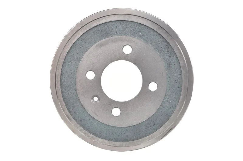 Brake Drum BOSCH 0986477106
