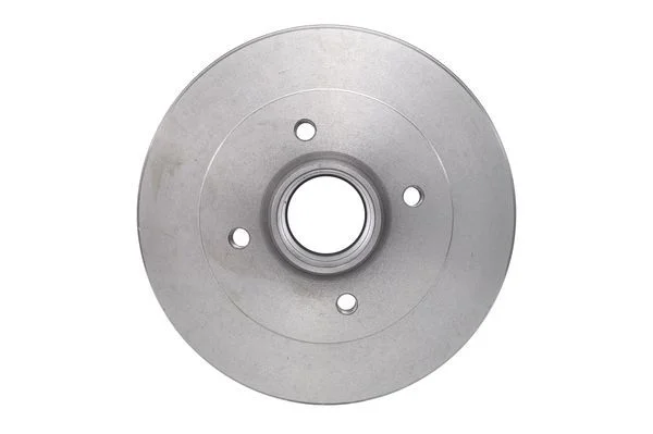 Brake Drum BOSCH 0986477120