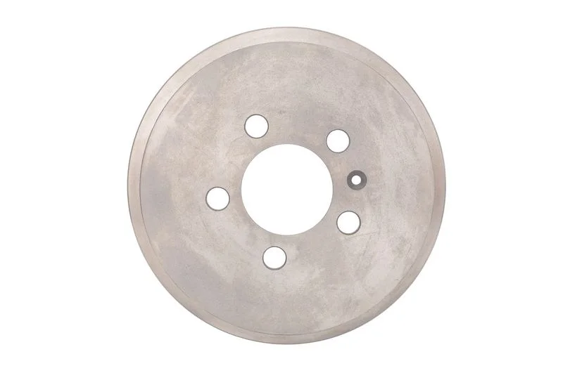 Brake Drum BOSCH 0 986 477 133