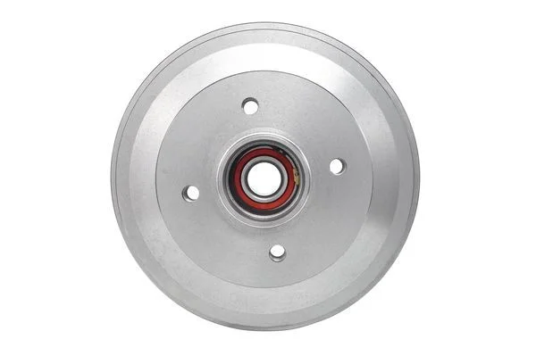 Brake Drum BOSCH 0 986 477 151