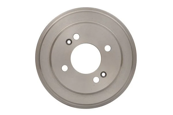 Brake Drum BOSCH 0 986 477 278