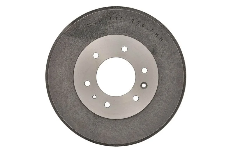 Brake Drum BOSCH 0 986 477 280