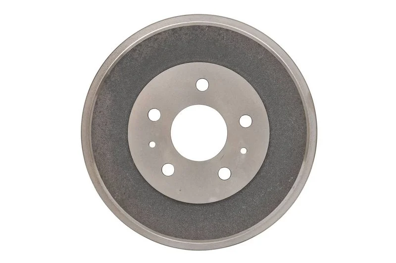 Brake Drum BOSCH 0 986 477 291