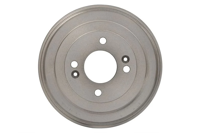Brake Drum BOSCH 0 986 477 298