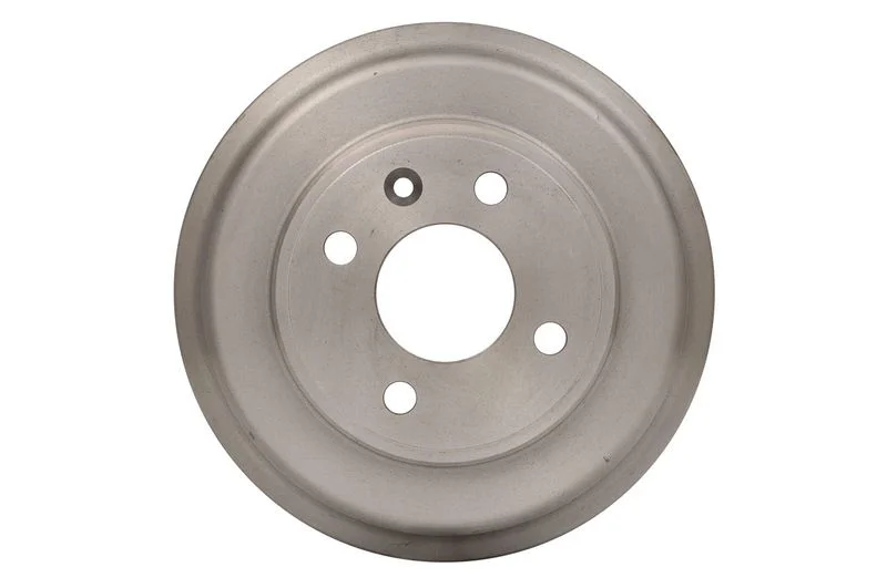 Brake Drum BOSCH 0 986 477 313