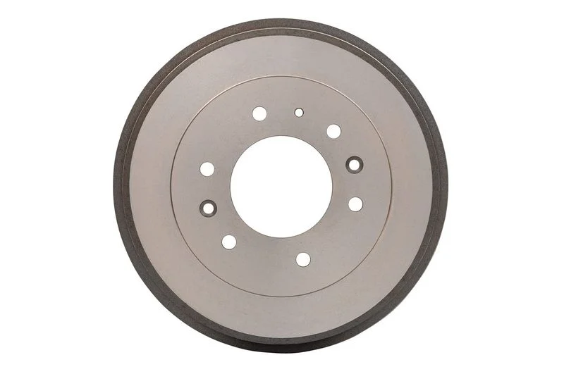 Brake Drum BOSCH 0 986 477 316