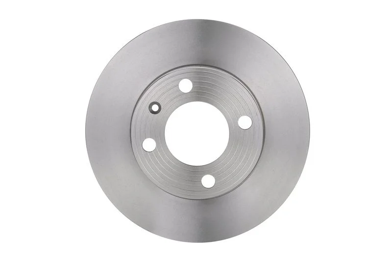 Brake Disc BOSCH 0 986 478 010