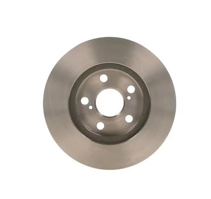 Brake Disc BOSCH 0 986 478 584