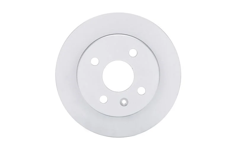Brake Disc BOSCH 0 986 478 882