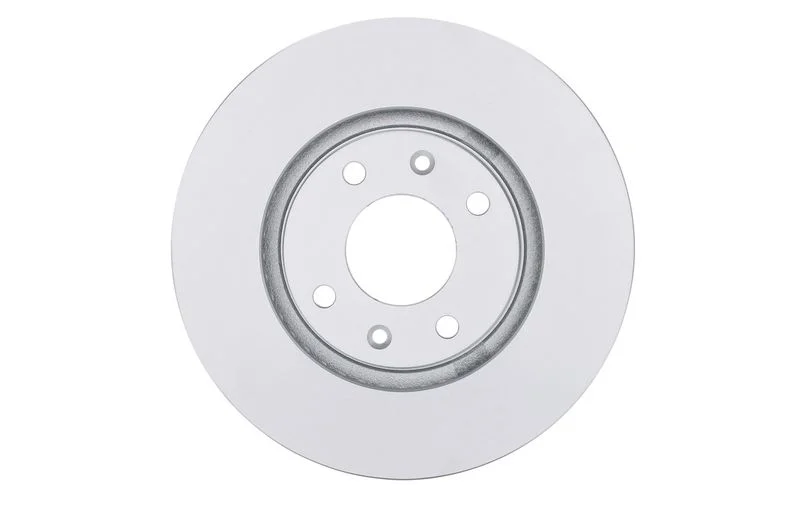 Brake Disc BOSCH 0 986 478 979