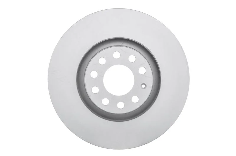 Brake Disc BOSCH 0 986 478 985
