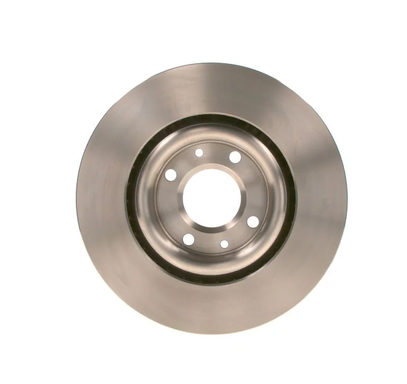 Brake Disc BOSCH 0 986 479 024