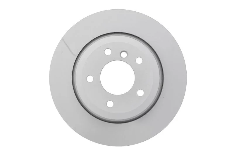 Brake Disc BOSCH 0 986 479 056