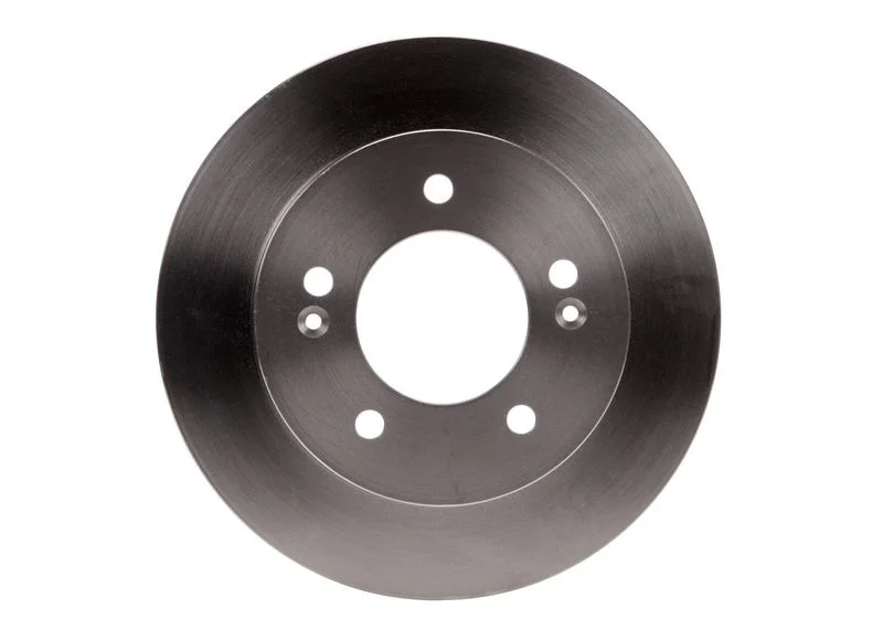 Brake Disc BOSCH 0 986 479 059