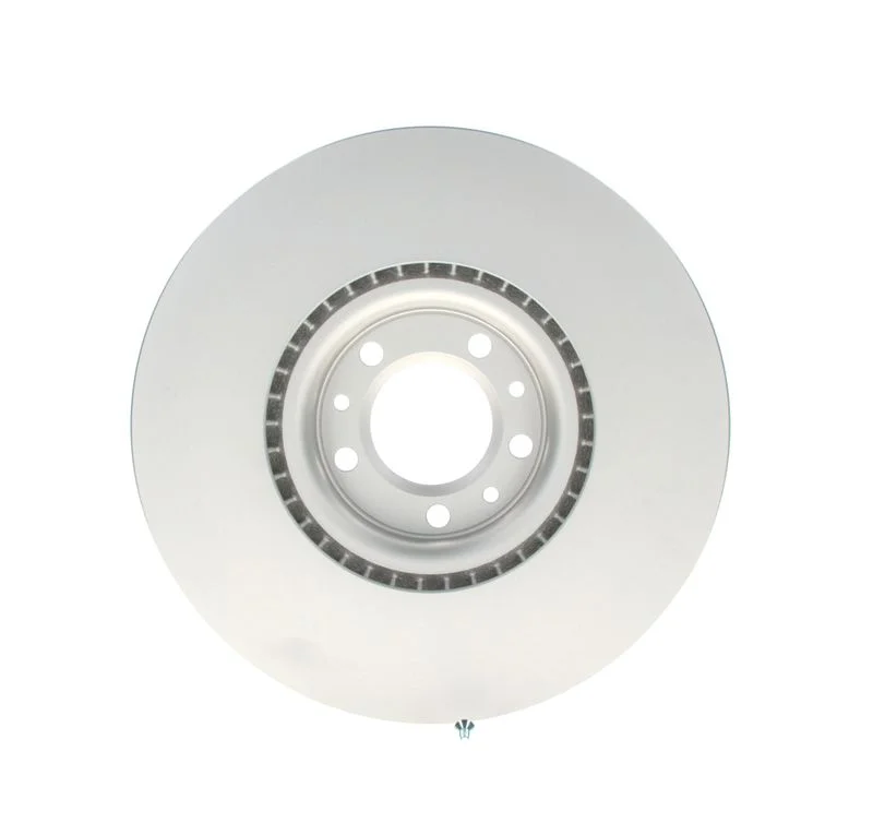 Brake Disc BOSCH 0 986 479 092
