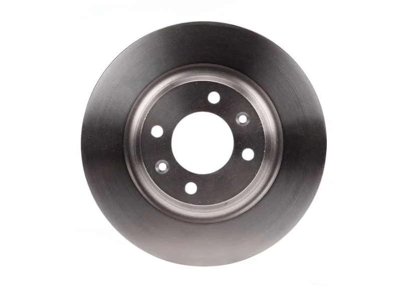 Brake Disc BOSCH 0 986 479 118