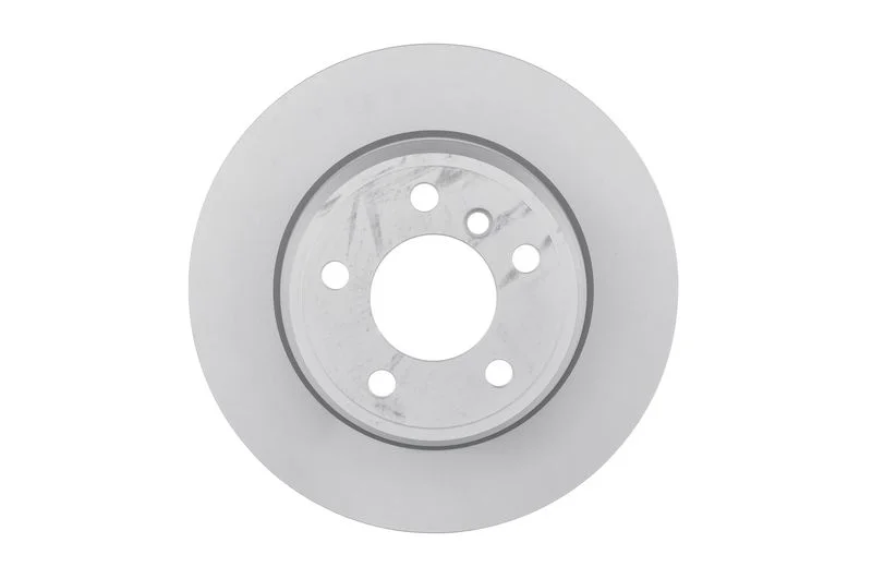 Brake Disc BOSCH 0 986 479 167