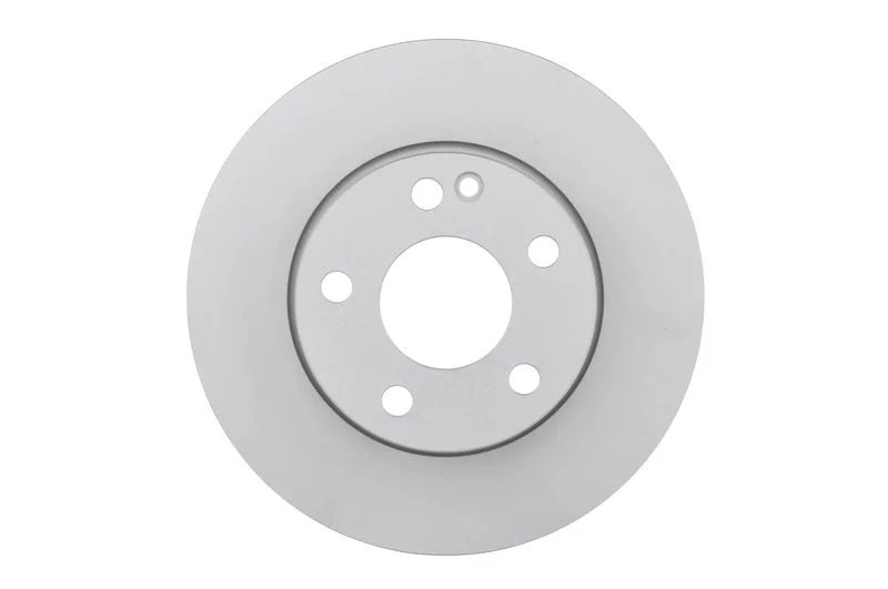 Brake Disc BOSCH 0 986 479 185