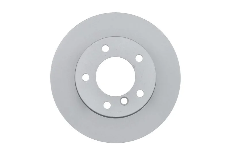 Brake Disc BOSCH 0 986 479 213