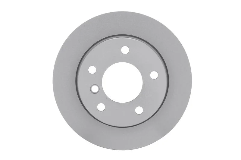 Brake Disc BOSCH 0 986 479 217