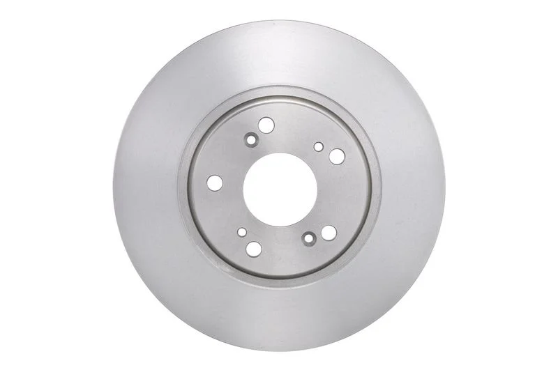 Brake Disc BOSCH 0 986 479 227