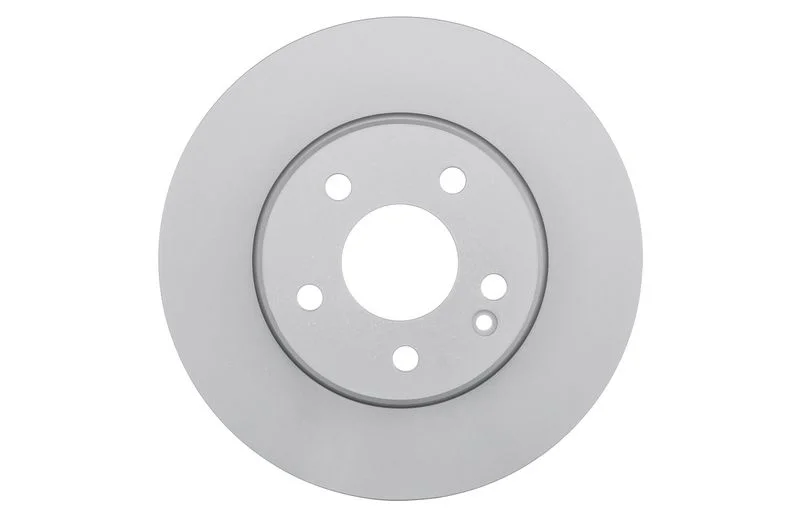 Brake Disc BOSCH 0 986 479 234