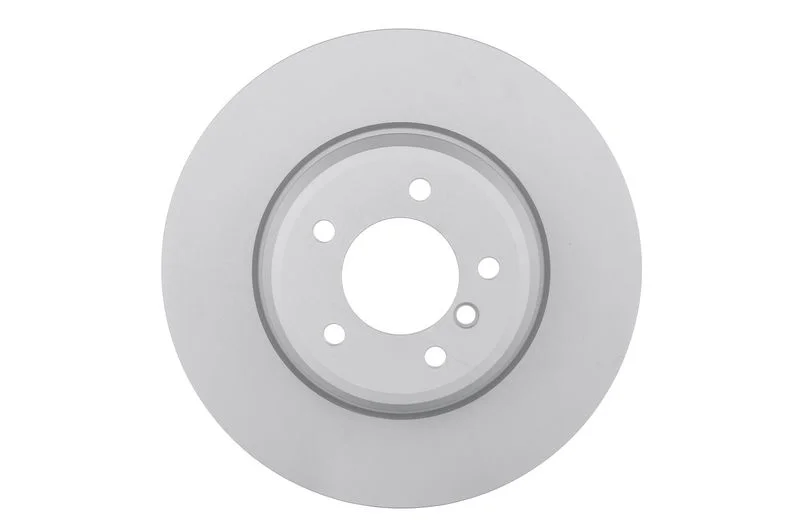 Brake Disc BOSCH 0 986 479 265