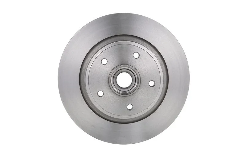 Brake Disc BOSCH 0 986 479 273