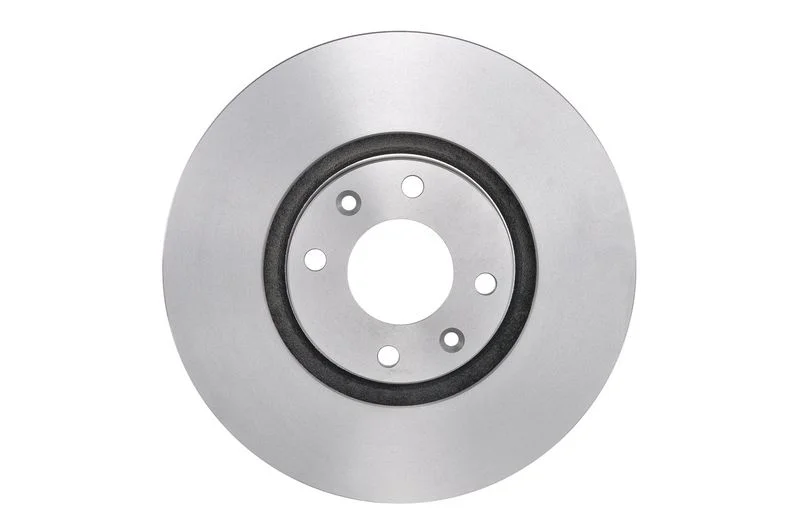 Brake Disc BOSCH 0 986 479 288