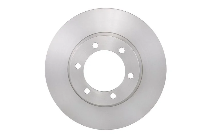 Brake Disc BOSCH 0 986 479 304
