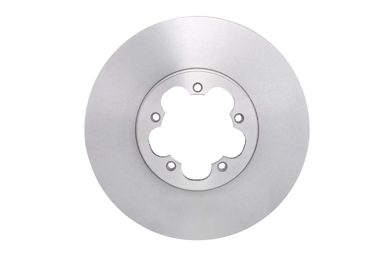 Brake Disc BOSCH 0 986 479 307