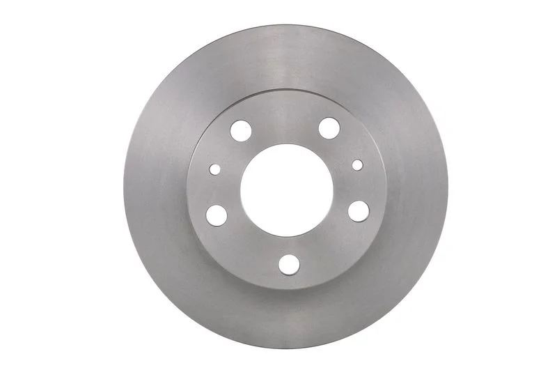 Brake Disc BOSCH 0 986 479 315