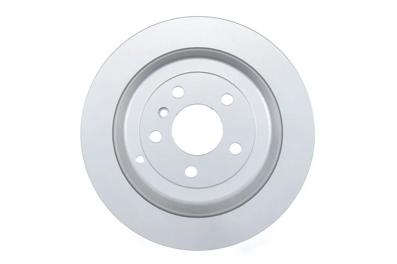 Brake Disc BOSCH 0 986 479 330
