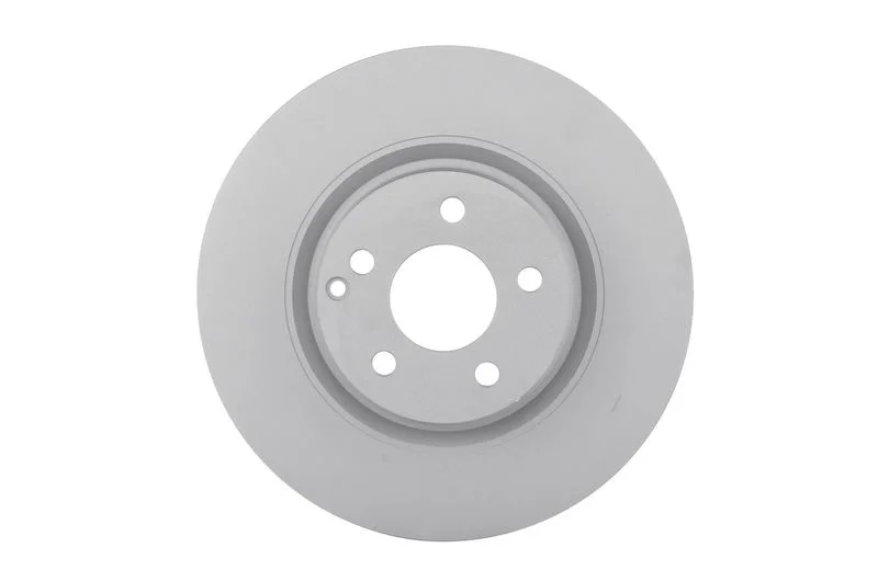 Brake Disc BOSCH 0 986 479 332