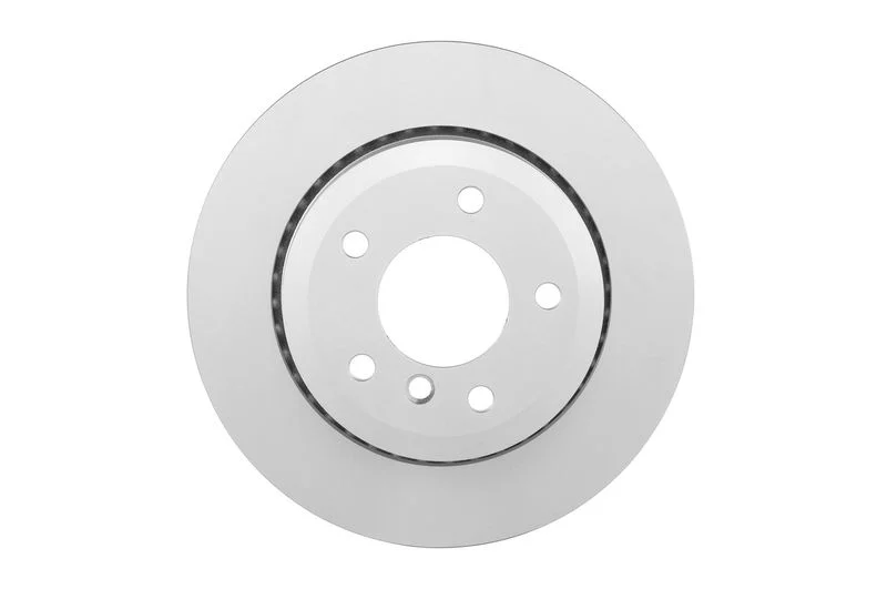 Brake Disc BOSCH 0 986 479 351