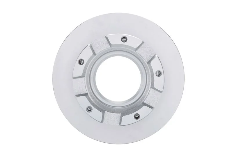 Brake Disc BOSCH 0 986 479 401