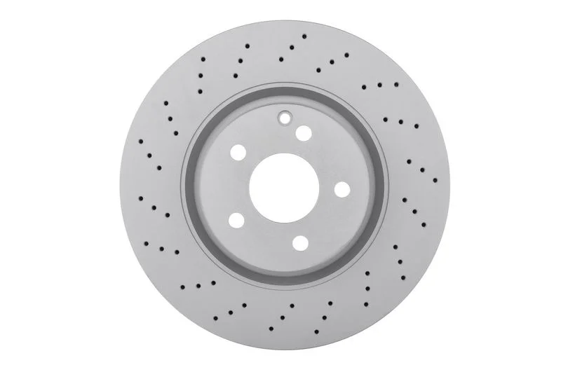 Brake Disc BOSCH 0 986 479 413