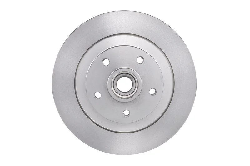 Brake Disc BOSCH 0 986 479 445