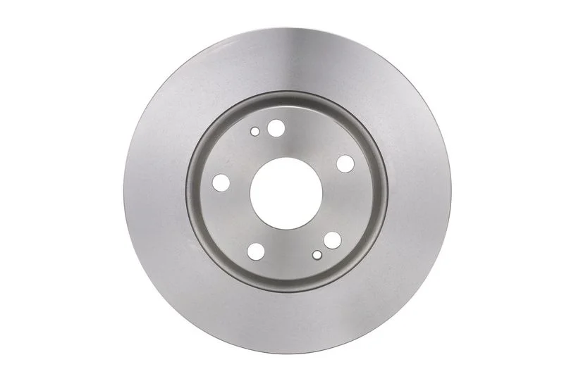 Brake Disc BOSCH 0 986 479 454
