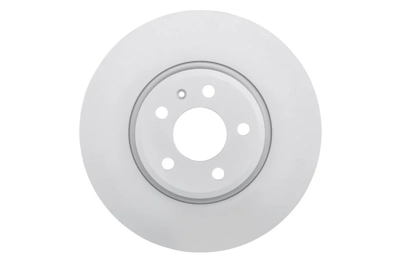 Brake Disc BOSCH 0 986 479 468