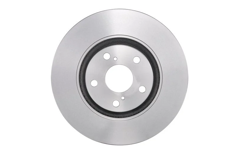 Brake Disc BOSCH 0 986 479 562