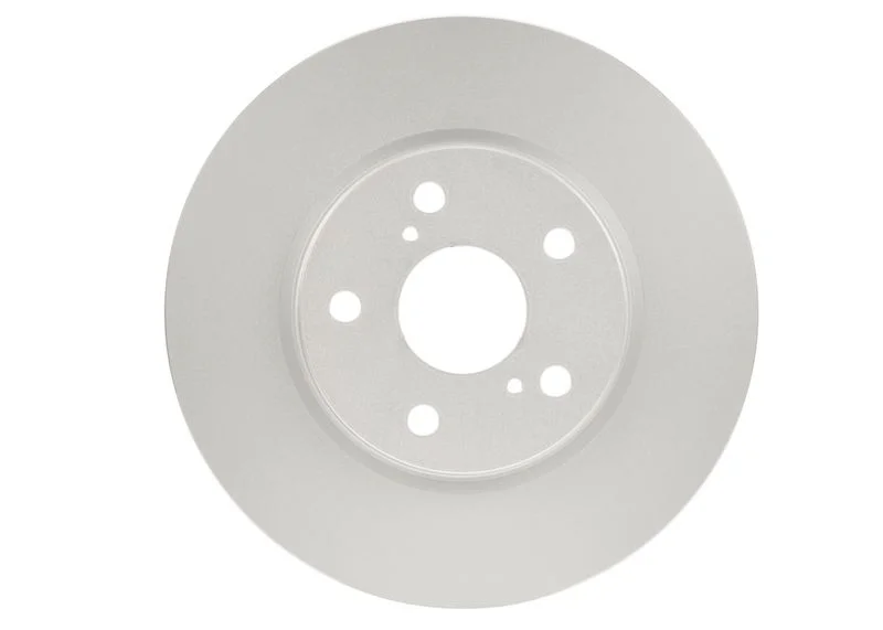 Brake Disc BOSCH 0 986 479 633