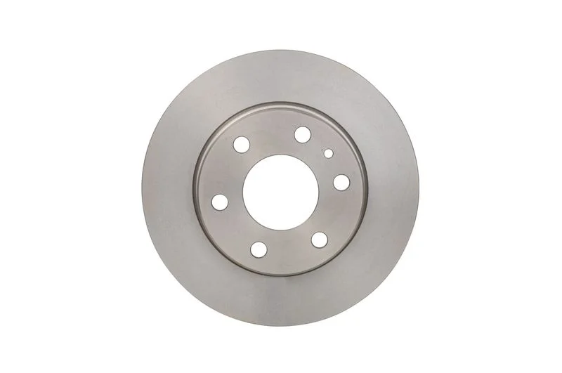 Brake Disc BOSCH 0 986 479 638