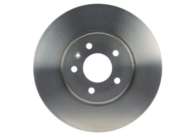 Brake Disc BOSCH 0 986 479 667
