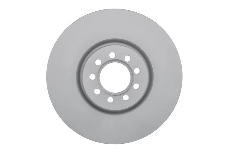 Brake Disc BOSCH 0 986 479 718
