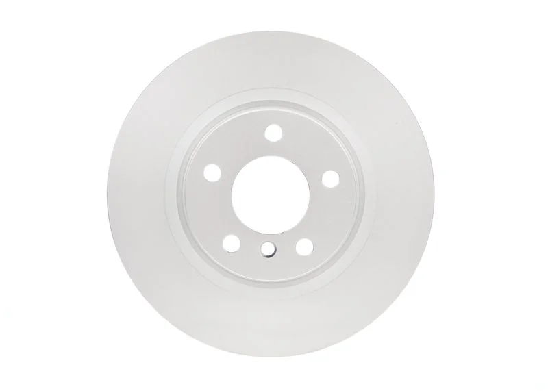 Brake Disc BOSCH 0 986 479 727