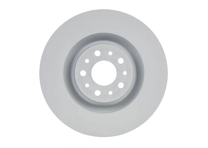 Brake Disc BOSCH 0 986 479 736