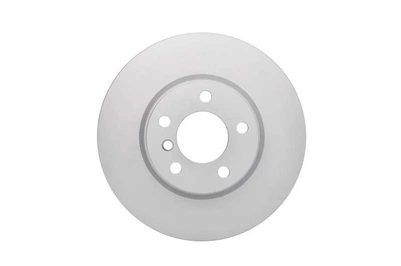 Brake Disc BOSCH 0 986 479 771