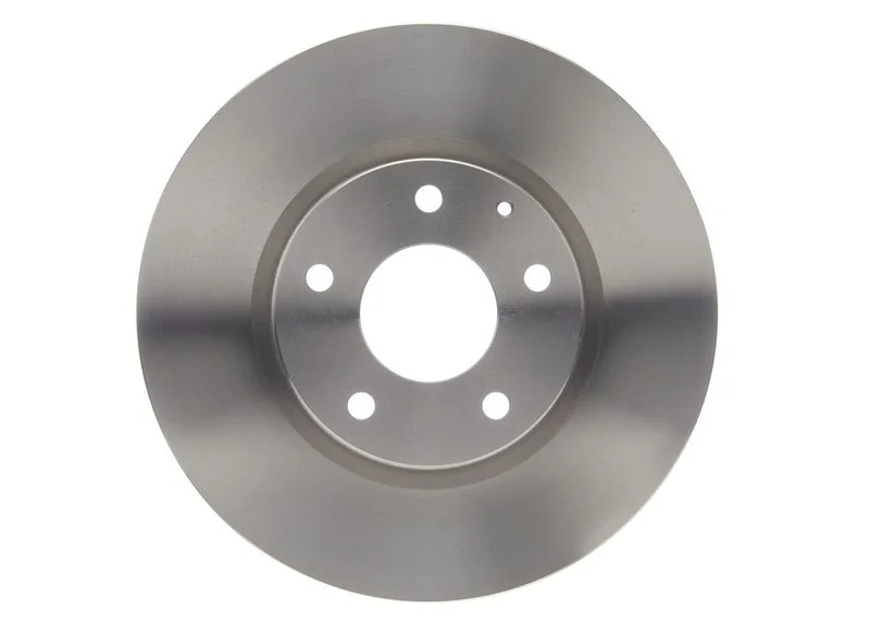 Brake Disc BOSCH 0 986 479 B15