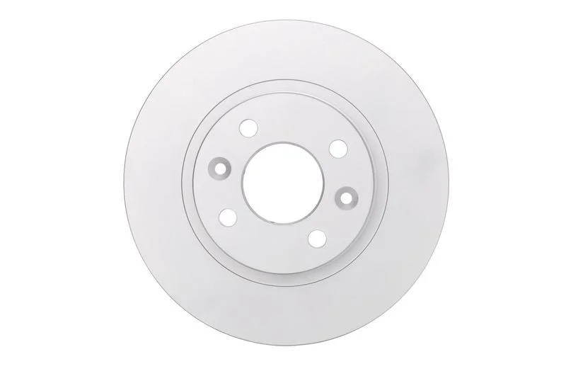 Brake Disc BOSCH 0 986 479 B21